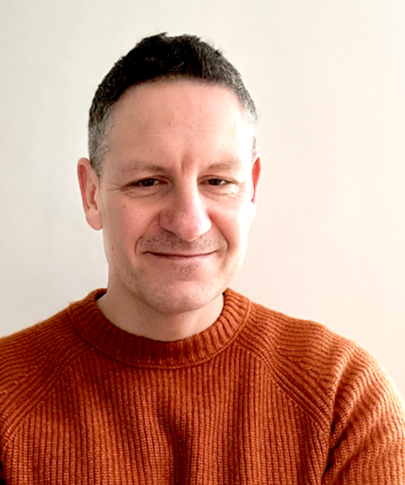 Failing Forward: Delivering Creative That Wins In The Real World